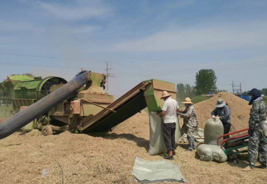 郑州中联“
用户”:村长王洪涛的故事(图3) 1-230605104SY23.png