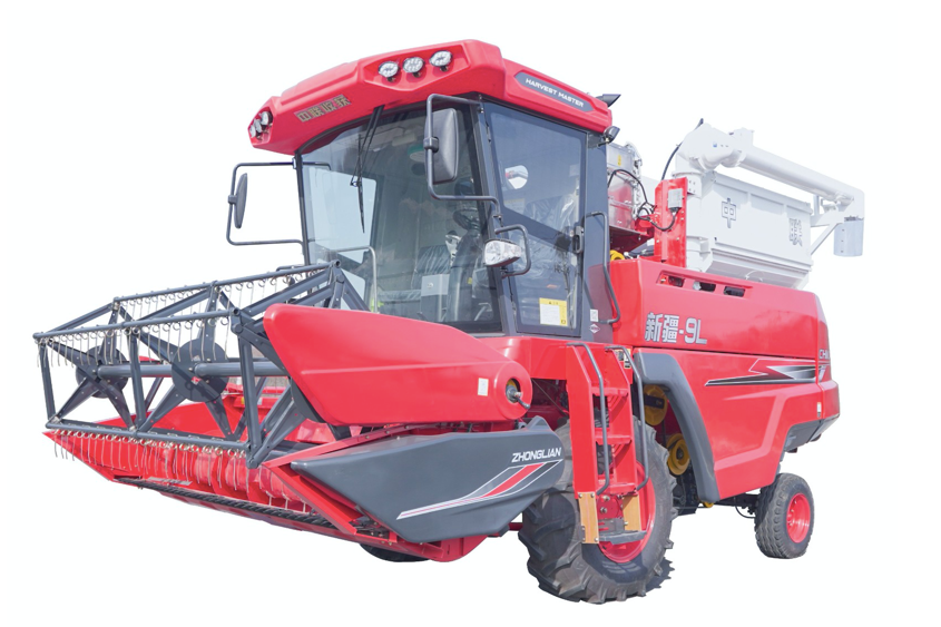 郑州中联“
用户”:村长王洪涛的故事(图5) 1-230605104911W9.png