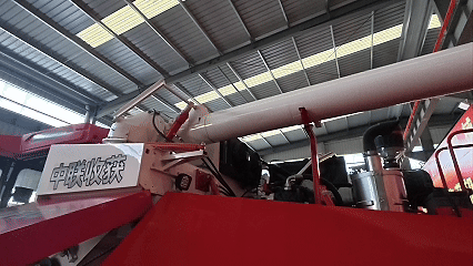 12月15日 (3).gif 12月15日 (3).gif